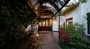 Hotel Marcos Gamero - Image 3