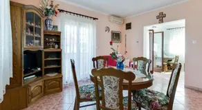 Apartmani Prkačin - Image 3