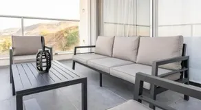 וילה קלמה מגדל - Image 5