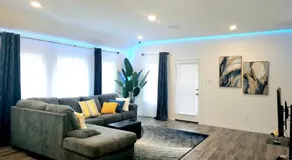 Luxe Haven - Image 5
