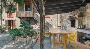Casa Rural La Venta - Image 4