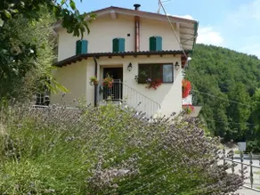 Solo Per Quattro - Image 3