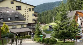 Alpin Apartments Vlašić - Image 5