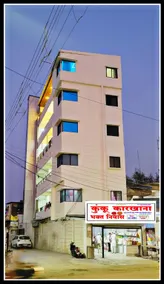 Shree Vitthal Bhakt Nivas - Image 5