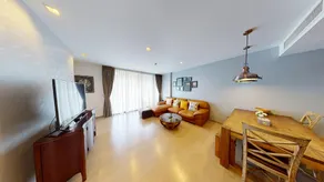 KhaoYai 3 Bedrooms Mountain View - Image 2