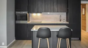 Stunning Home In Sandefjord - Image 2