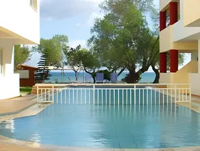 Thodorou Villa - Image 3