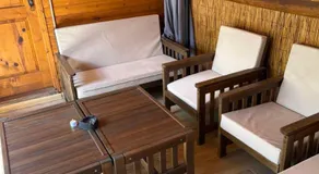 Apartmani Gavrilović - Image 2