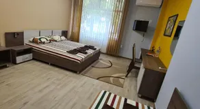 Семеен хотел Аристо - Image 4