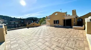La dimora del marinero - Image 3