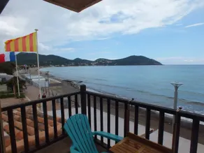 Hotel Chanteplage - Image 3