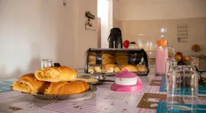 Casa do Juá - Image 4