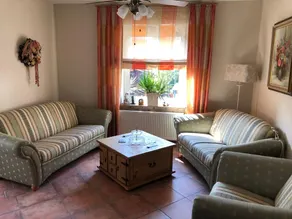 Ferienwohnung mit Stil & Charme - Image 5