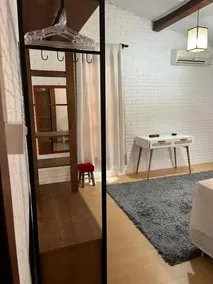 Apartamento Família - Image 2