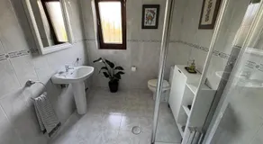 Casa Raquel - Image 2
