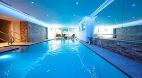 Hotel Sonnhof - Image 2