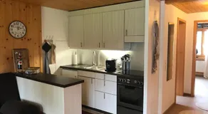 Ferienwohnung Résidence Sonnegg - Hein - Image 3