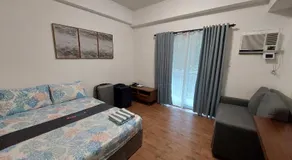 ANIA CONDO STAY - Image 2