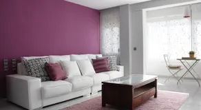 Sweet Caroline Apartment - Image 2