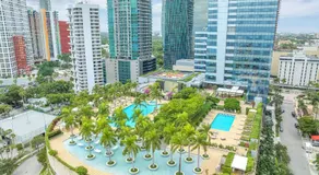 Four Seasons Hotel Miami Luxury Two Bedroom City View Suite- Free Parking - Image 4