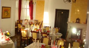 Casa Domneasca - Image 5