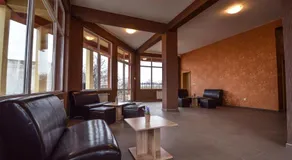 Elite Spetema Hotel - Image 3