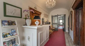 Hotel Rader - Image 5