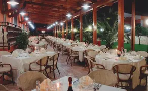 Agriturismo Terre Delle Monache - Image 2