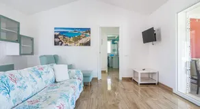 Villa Lunu - Image 2