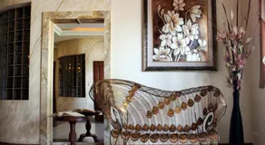 Hotel Sevilla - Image 4