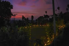 Space Rock Resort - Image 4