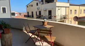 In Centro a 2 minuti a piedi dalla Spiaggia - Image 4
