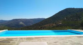Quinta Vale de Carvalho - Image 2