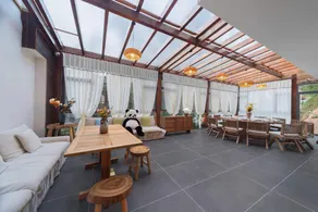 Qizhu Homestay - Image 4