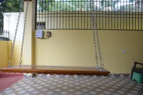 Vasantham Villas - Image 3