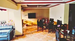 New Islamabad Hotel - Image 3