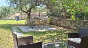 Holiday Home Kriopigi - Image 4