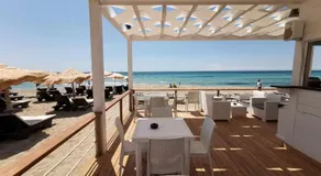 Infinity Residence con Parcheggio - Image 2