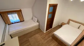 Casa Mocanu - Image 4