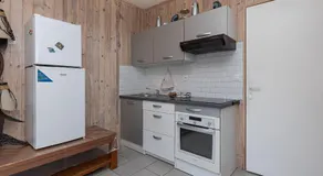 Studio Cosy Climatisé, Cap Bretron - Image 5