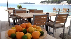 Guest House Adria - Image 4