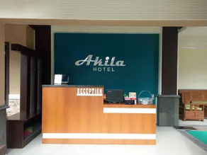 Akila Hotel Lombok - Image 3