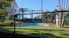 Studio na Serra I - Image 3