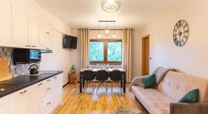 Apartamenty u Lolka - Bukowina Tatrzańska - Image 2