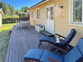 7 person holiday home in Rockneby - Image 5