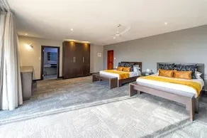 La Joya Lodge Conference Centre and Spa - Image 5