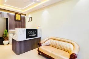 Super Collection O Kanwali Road Near Railway Station formerly Apple Regency - Image 2