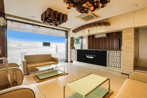 Townhouse Jhalawar Road Gumanpura Formerly Rockland - Image 3