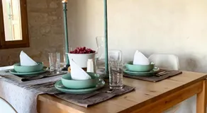 Pervola Private Country Residence - Image 5