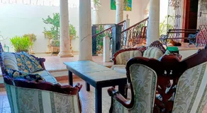 Jacque's Beachside Hostel - Image 4